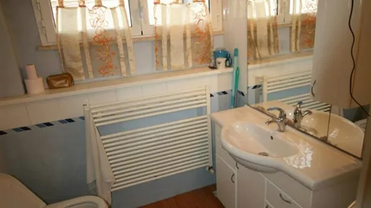 Apartments in San Benedetto del Tronto - photo 9