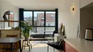 Apartment for rent, Brussels Sint-Gillis, Brussels, &lt;span class=&quot;blurred street&quot; onclick=&quot;ProcessAdRequest(13684935)&quot;&gt;&lt;span class=&quot;hint&quot;&gt;See streetname&lt;/span&gt;[xxxxxxxxxxxxx]&lt;/span&gt;