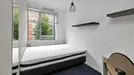 Room for rent, Amsterdam, &lt;span class=&quot;blurred street&quot; onclick=&quot;ProcessAdRequest(8691646)&quot;&gt;&lt;span class=&quot;hint&quot;&gt;See streetname&lt;/span&gt;[xxxxxxxxxxxxx]&lt;/span&gt;