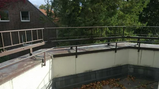 Apartments in Berlin Steglitz-Zehlendorf - photo 10