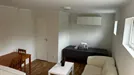 Apartment for rent, Uppsala, Uppsala County, &lt;span class=&quot;blurred street&quot; onclick=&quot;ProcessAdRequest(9640367)&quot;&gt;&lt;span class=&quot;hint&quot;&gt;See streetname&lt;/span&gt;[xxxxxxxxxxxxx]&lt;/span&gt;