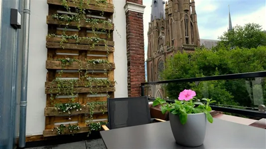 Apartments in Eindhoven - photo 10