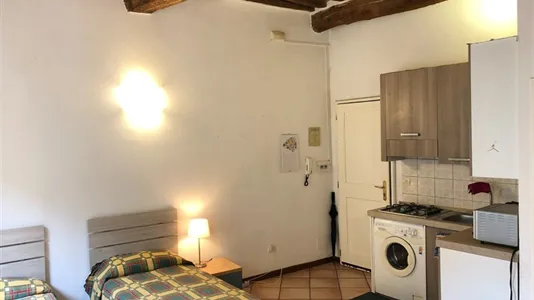 Apartments in Siena - photo 4
