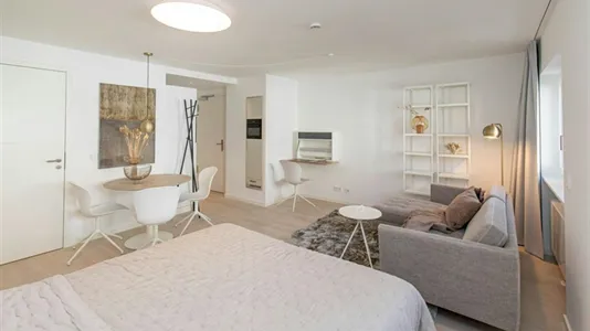 Apartments in Location is not specified - photo 1