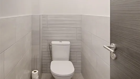 Rooms in Bordeaux - photo 10