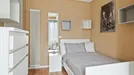Room for rent, Milano Zona 7 - Baggio, De Angeli, San Siro, Milan, &lt;span class=&quot;blurred street&quot; onclick=&quot;ProcessAdRequest(10635538)&quot;&gt;&lt;span class=&quot;hint&quot;&gt;See streetname&lt;/span&gt;[xxxxxxxxxxxxx]&lt;/span&gt;