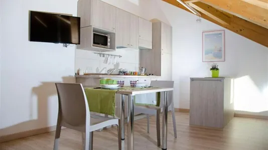 Apartments in Turin - photo 3