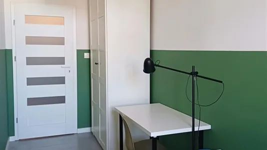 Rooms in Wrocław - photo 4
