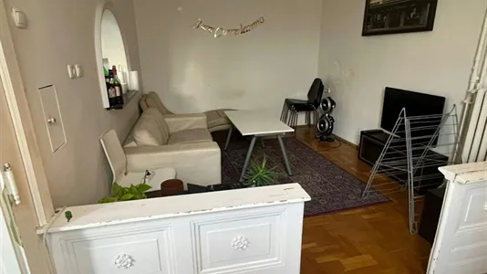 Rooms in Budapest Józsefváros - photo 10