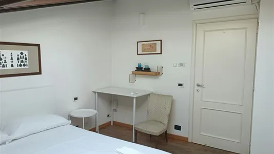 Apartments in Bologna - photo 7