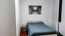 Room for rent, Padua, Veneto, Via Santa Caterina, Italy