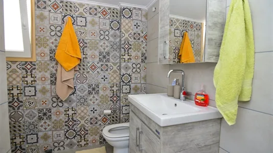 Apartments in Location is not specified - photo 8