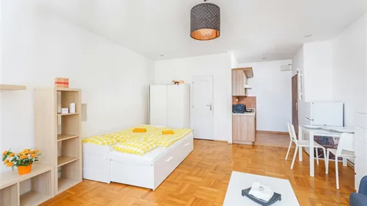 Apartments in Location is not specified - photo 4