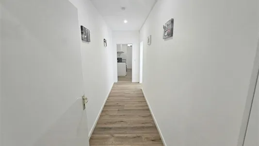 Rooms in Frankfurt Innenstadt I - photo 10