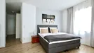 Apartment for rent, Cologne Innenstadt, Cologne (region), Bismarckstraße, Germany