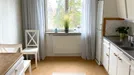 Apartment for rent, Södertälje, Stockholm County, Mariekällgatan 38, Sweden