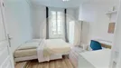 Room for rent, Paris 10ème arrondissement, Paris, &lt;span class=&quot;blurred street&quot; onclick=&quot;ProcessAdRequest(7727547)&quot;&gt;&lt;span class=&quot;hint&quot;&gt;See streetname&lt;/span&gt;[xxxxxxxxxxxxx]&lt;/span&gt;