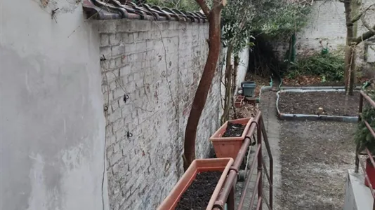 Rooms in Brussels Sint-Joost-ten-Node - photo 10