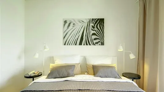 Apartments in Eindhoven - photo 4