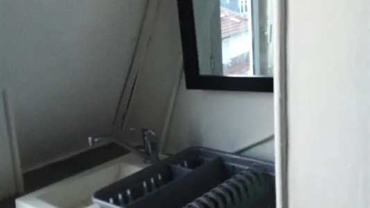 Apartments in Paris 6ème arrondissement - Saint Germain - photo 6