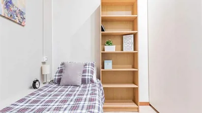 Room for rent in Bologna, Emilia-Romagna