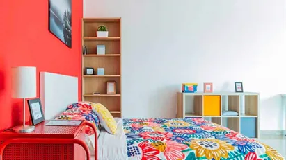 Room for rent in Padua, Veneto