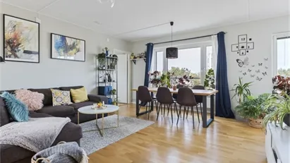 Tyresö - 3rok - tillsv - 15.985kr/mån