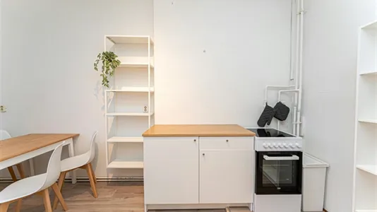 Rooms in Berlin Treptow-Köpenick - photo 7