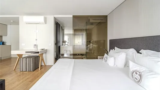 Apartments in Braga - photo 10