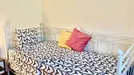Room for rent, Brussels Vorst, Brussels, &lt;span class=&quot;blurred street&quot; onclick=&quot;ProcessAdRequest(6846636)&quot;&gt;&lt;span class=&quot;hint&quot;&gt;See streetname&lt;/span&gt;[xxxxxxxxxxxxx]&lt;/span&gt;
