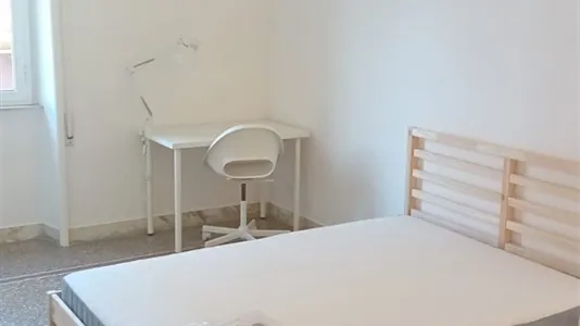 Rooms in Roma Municipio I – Centro Storico - photo 3
