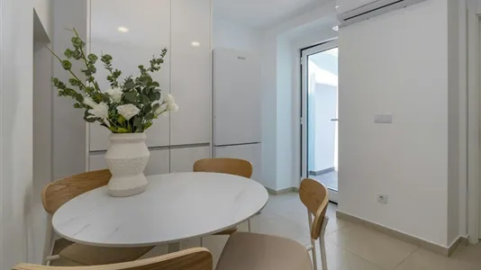 Apartments in Location is not specified - photo 9