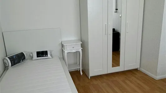 Rooms in Location is not specified - photo 4