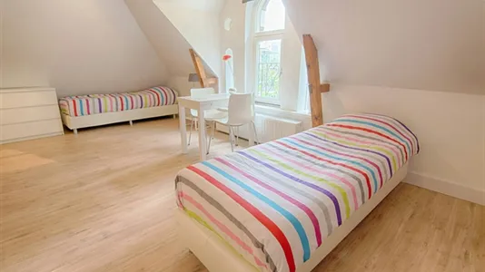 Apartments in Location is not specified - photo 7