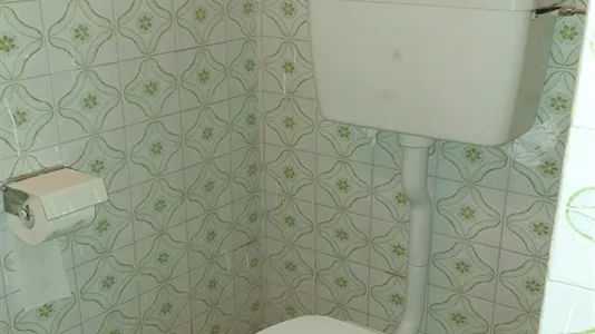 Rooms in Trento - photo 6