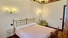 Room for rent, Venice, Veneto, &lt;span class=&quot;blurred street&quot; onclick=&quot;ProcessAdRequest(14061881)&quot;&gt;&lt;span class=&quot;hint&quot;&gt;See streetname&lt;/span&gt;[xxxxxxxxxxxxx]&lt;/span&gt;