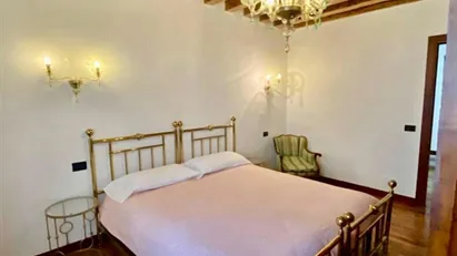 Room for rent in Venice, Veneto