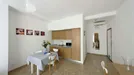 Apartment for rent, Sesto San Giovanni, Lombardia, &lt;span class=&quot;blurred street&quot; onclick=&quot;ProcessAdRequest(14375926)&quot;&gt;&lt;span class=&quot;hint&quot;&gt;See streetname&lt;/span&gt;[xxxxxxxxxxxxx]&lt;/span&gt;