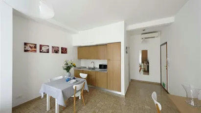 Apartment for rent in Sesto San Giovanni, Lombardia