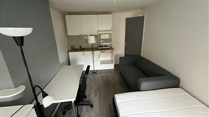 Room for rent in Rotterdam