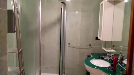 Rooms in Parma - photo 5