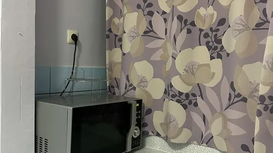 Rooms in Antwerp Deurne - photo 10