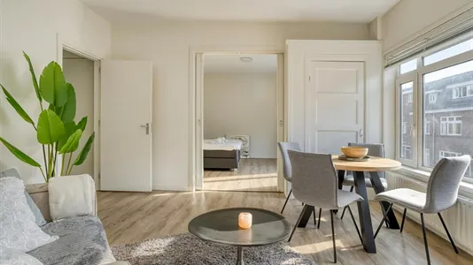 Apartments in Location is not specified - photo 3