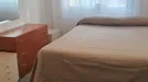 Room for rent, El Prat de Llobregat, Cataluña, &lt;span class=&quot;blurred street&quot; onclick=&quot;ProcessAdRequest(13525880)&quot;&gt;&lt;span class=&quot;hint&quot;&gt;See streetname&lt;/span&gt;[xxxxxxxxxxxxx]&lt;/span&gt;