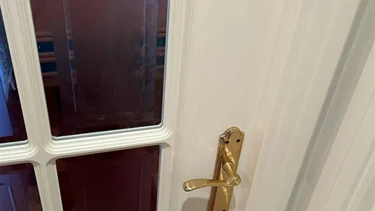 Rooms in Madrid Carabanchel - photo 10