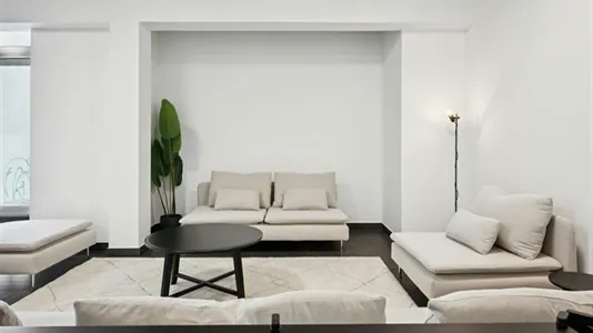 Rooms in Berlin Mitte - photo 9