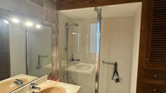 Rooms in Valencia L'Eixample - photo 6