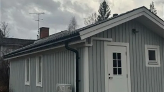 Apartments in Järfälla - photo 1