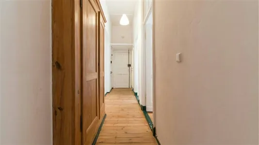 Rooms in Location is not specified - photo 8