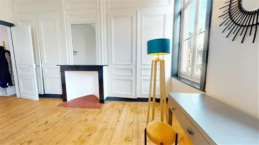 Rooms in Lille - photo 2
